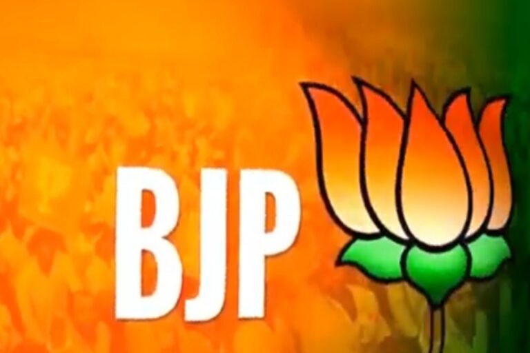 महाराष्ट्रातील विधानसभा निवडणुकीची जबाबदारी असेल या नेत्यांवर...